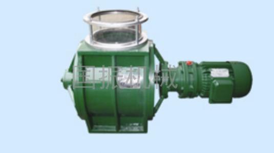 7551641439590512.jpg 關(guān)風機-國振.jpg