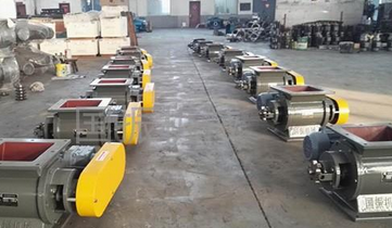 關(guān)風(fēng)機(jī)廠(chǎng)家